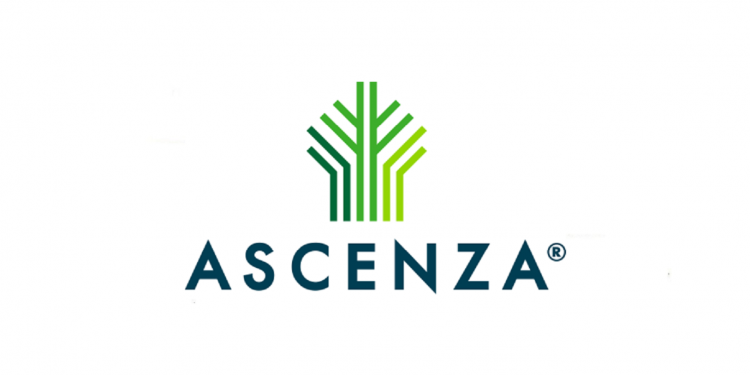 ASCENZA