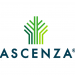 ASCENZA