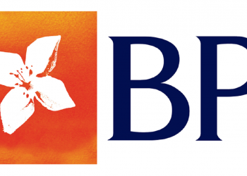 BPI logo