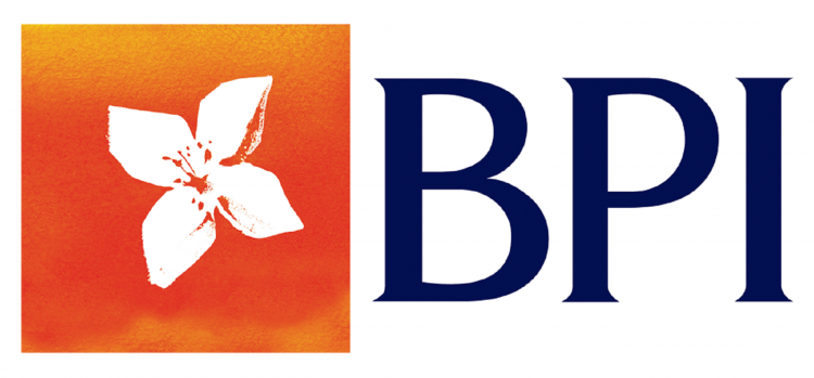 BPI logo