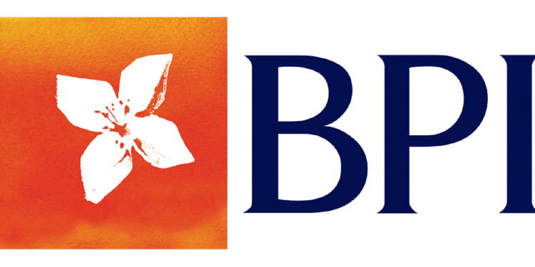 BPI logo