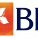 BPI logo