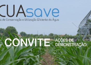 ACUAsave