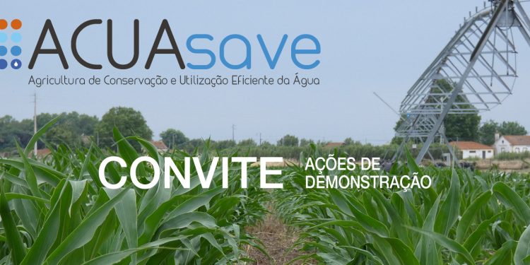 ACUAsave