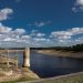 Barragem de Vale de Gaio