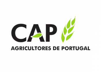 CAP e ajudas para a seca esclarecimento