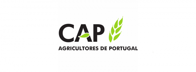 CAP e ajudas para a seca esclarecimento