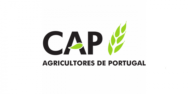 CAP e ajudas para a seca esclarecimento