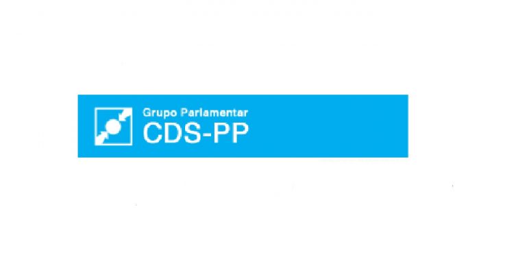 cds