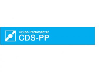 cds