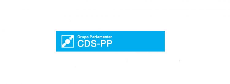 cds