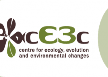 CE3C