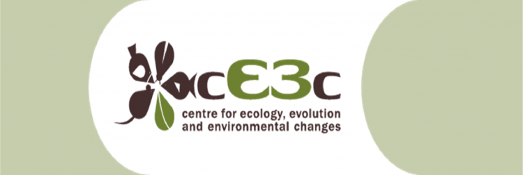 CE3C