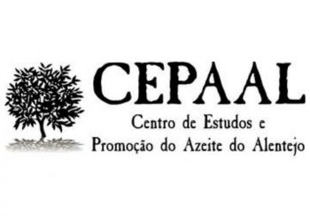 cepaal azeites