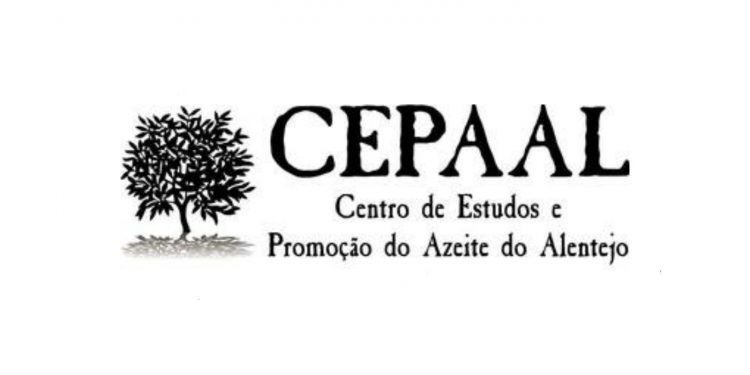 cepaal azeites