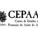 cepaal azeites