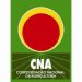 CNA e agricultura familiar