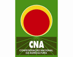 CNA e agricultura familiar