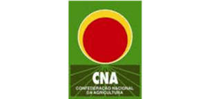 CNA – Confederação Nacional da Agricultura