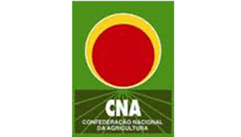 CNA – Confederação Nacional da Agricultura