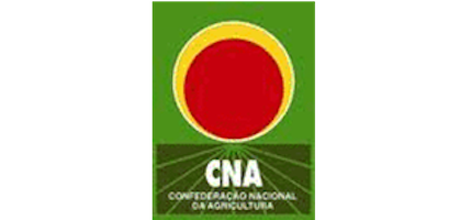 CNA – Confederação Nacional da Agricultura