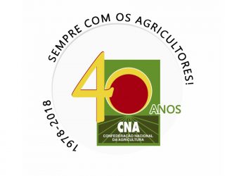 CNA