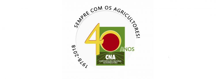 CNA