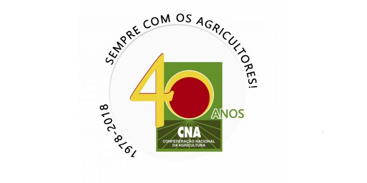 CNA