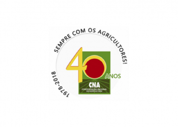 CNA1