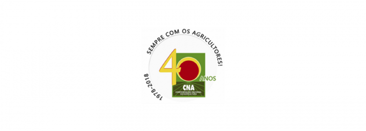 CNA1