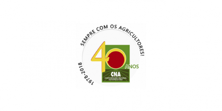 CNA1