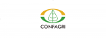 confagri logo