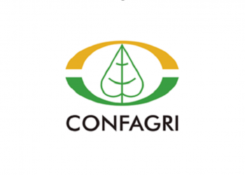 confagri logo