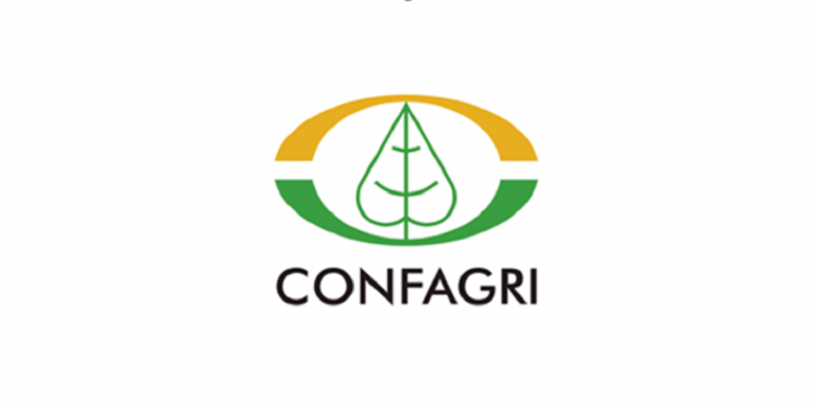 confagri logo