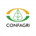 confagri logo