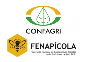 CONFAGRI-FANAPICOLA