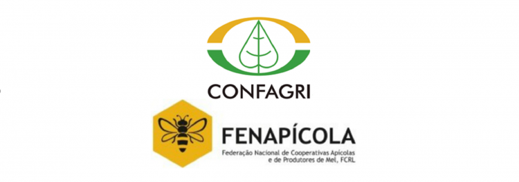 CONFAGRI-FANAPICOLA