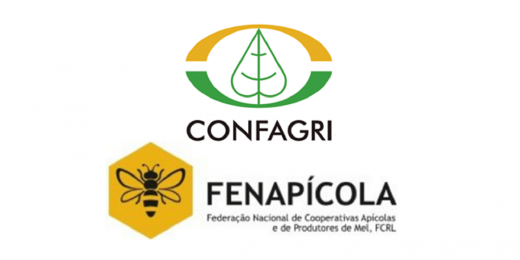 CONFAGRI-FANAPICOLA