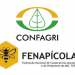 CONFAGRI-FANAPICOLA