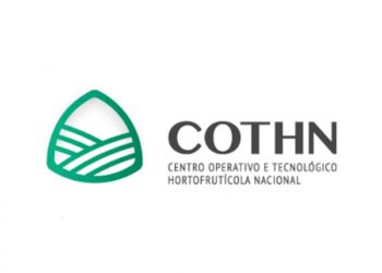 COTHN