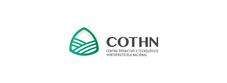 COTHN