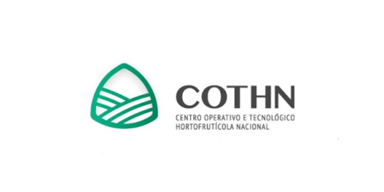 COTHN