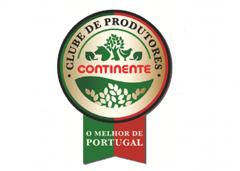 clube de produtores continente