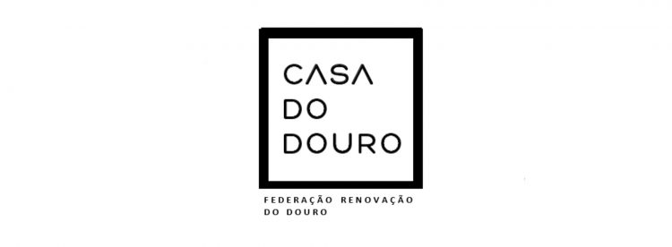 Casa do Douro