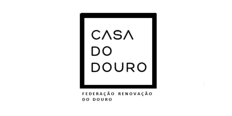 Casa do Douro