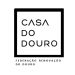 Casa do Douro