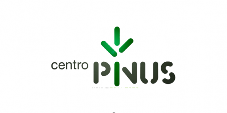 Centro-Pinus1