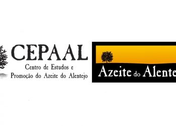 Cepaal-Azeites-Alentejo