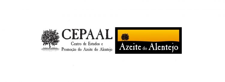 Cepaal-Azeites-Alentejo