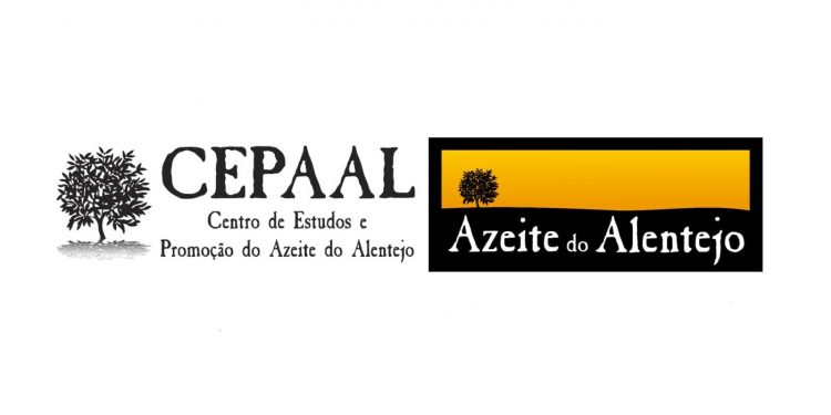 Cepaal-Azeites-Alentejo